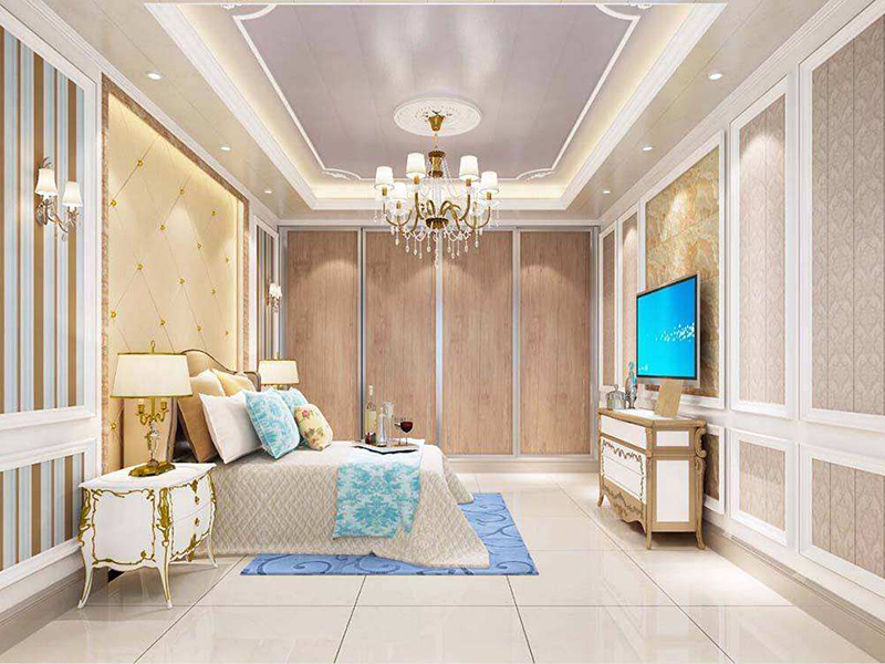 集成墻板裝修到底好不好，了解清楚它的致命缺點(diǎn)，很好判斷了